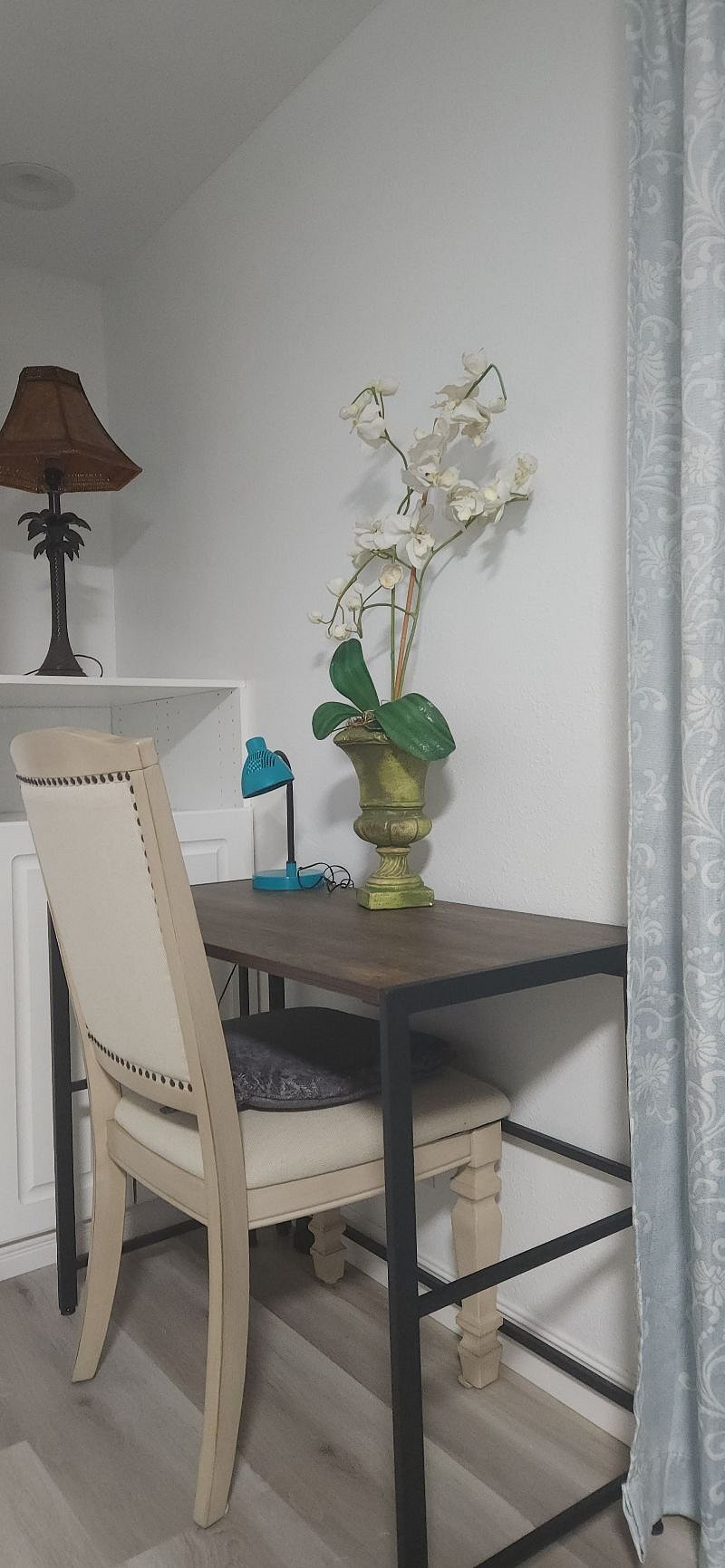 Furnished Finder property 541395_1 photo 10