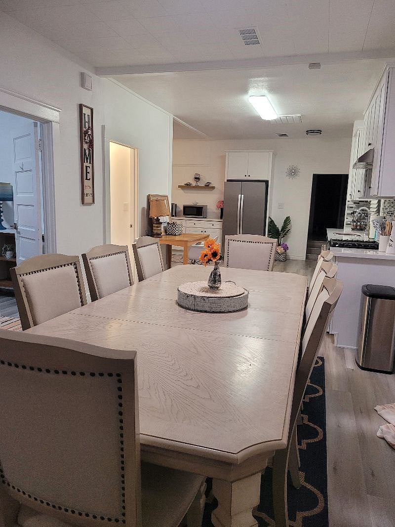Furnished Finder property 541395_1 photo 11