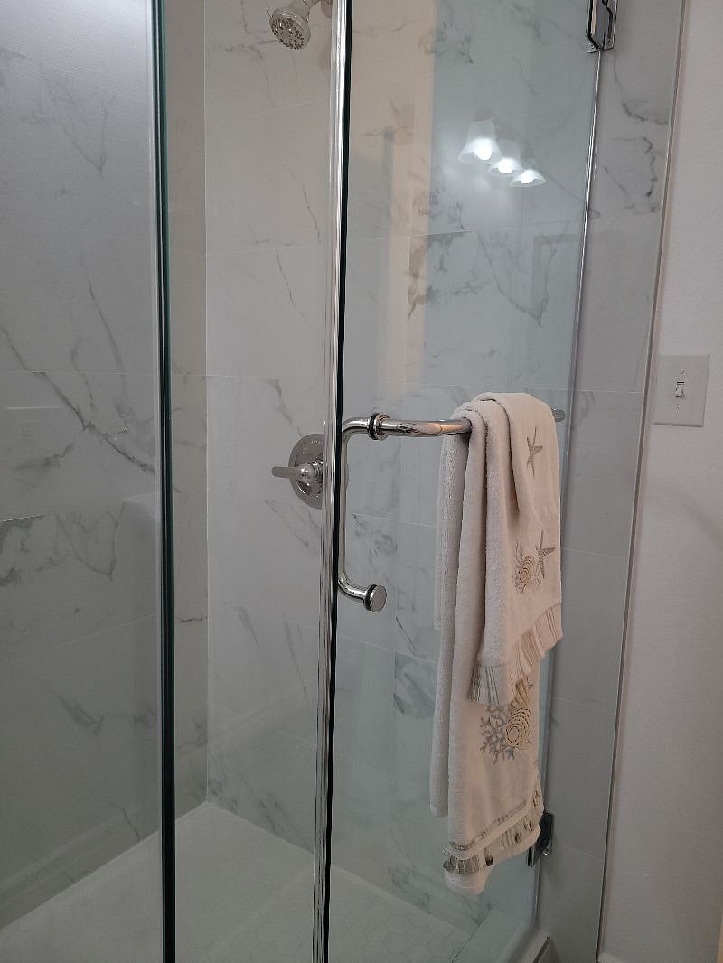 Furnished Finder property 541395_1 photo 12