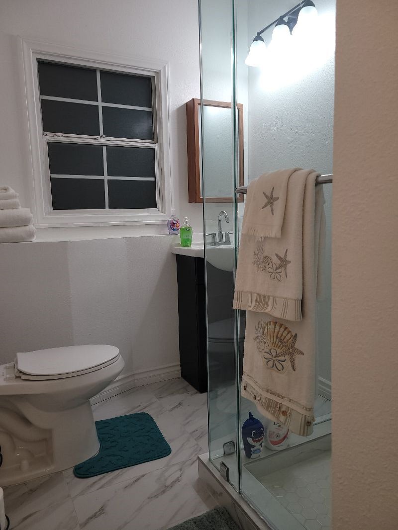 Furnished Finder property 541395_1 photo 13