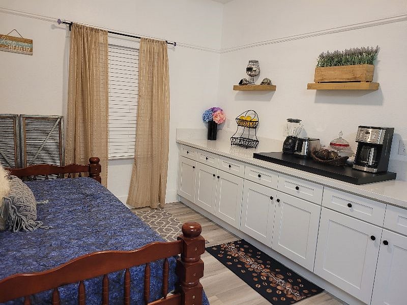 Furnished Finder property 541395_1 photo 15