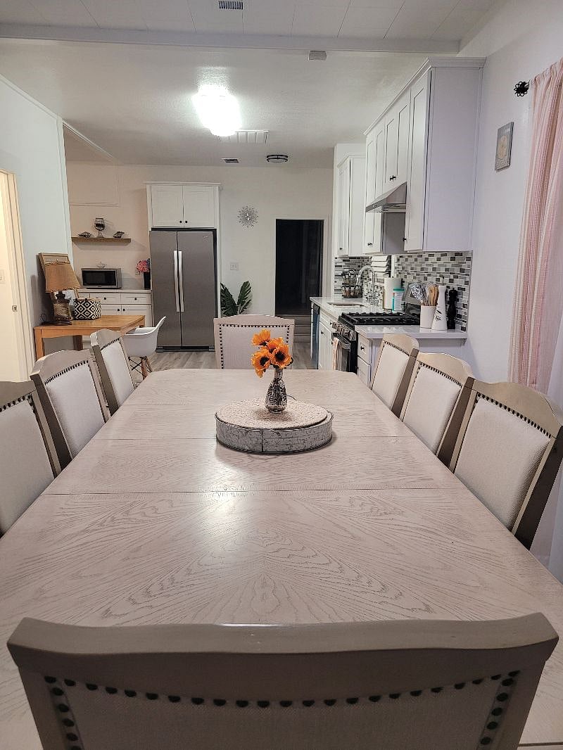 Furnished Finder property 541395_1 photo 17