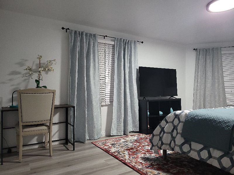 Furnished Finder property 541395_1 photo 18