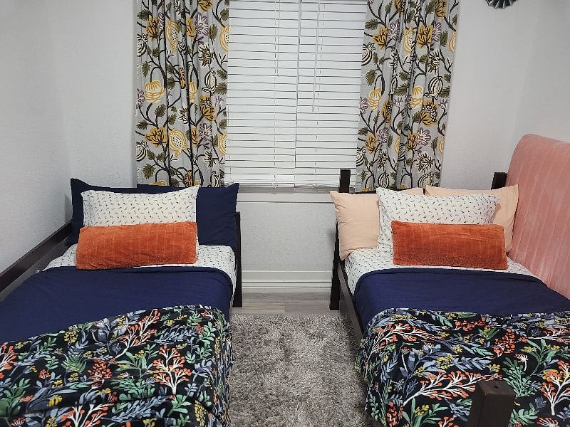 Furnished Finder property 541395_1 photo 9