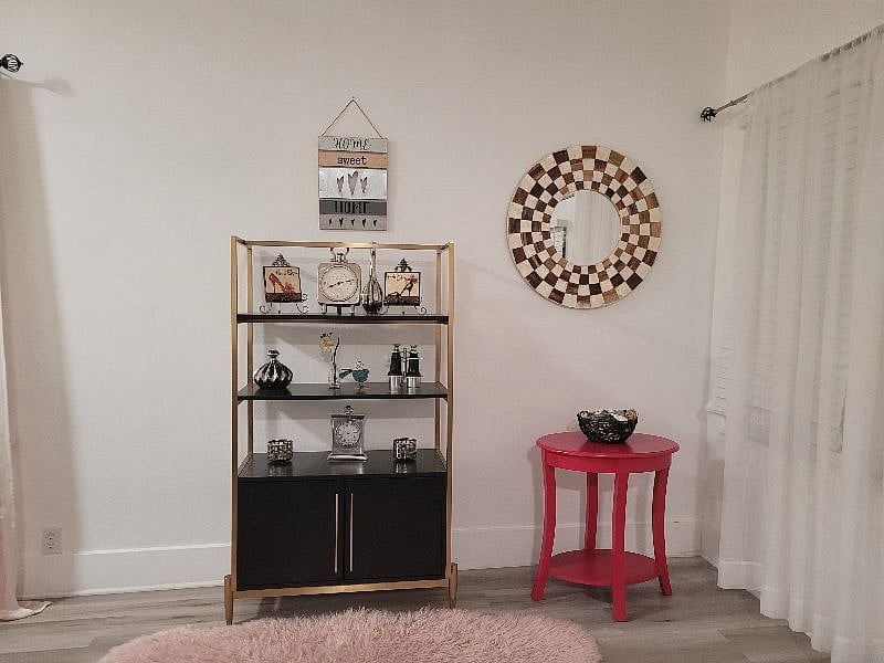 Furnished Finder property 541395_1 photo 25