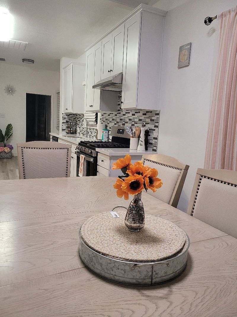Furnished Finder property 541395_1 photo 30