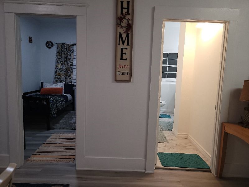 Furnished Finder property 541395_1 photo 16