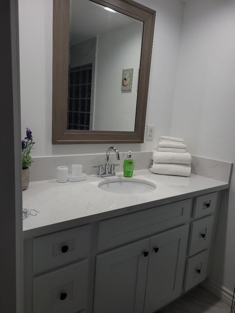 Furnished Finder property 541395_1 photo 19