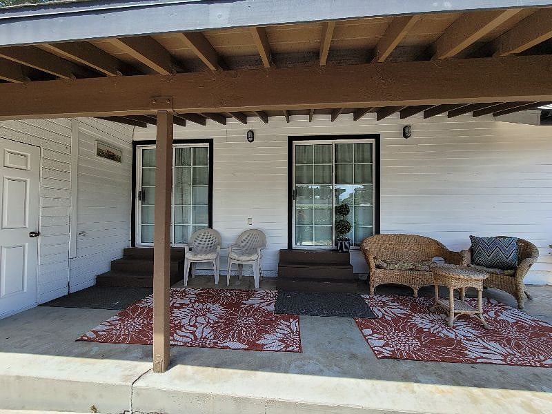 Furnished Finder property 541395_1 photo 32
