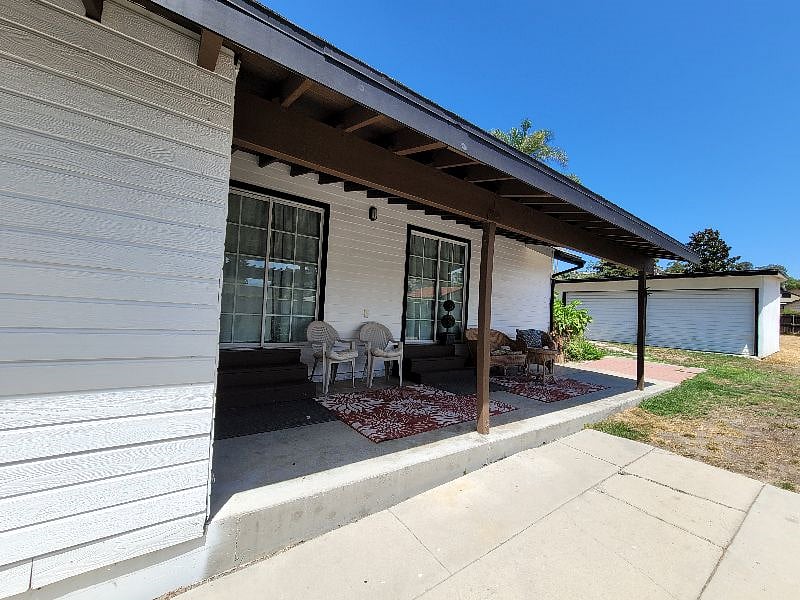 Furnished Finder property 541395_1 photo 35