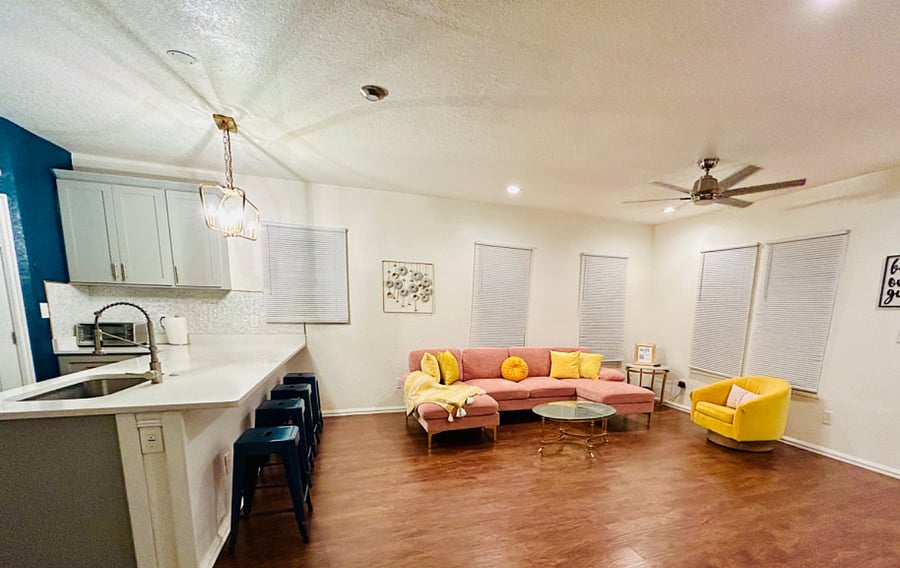 Furnished Finder property 541397_2 photo 5