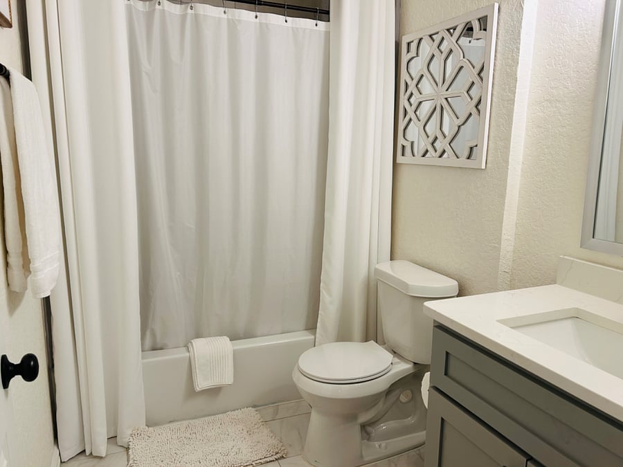 Furnished Finder property 541397_2 photo 8
