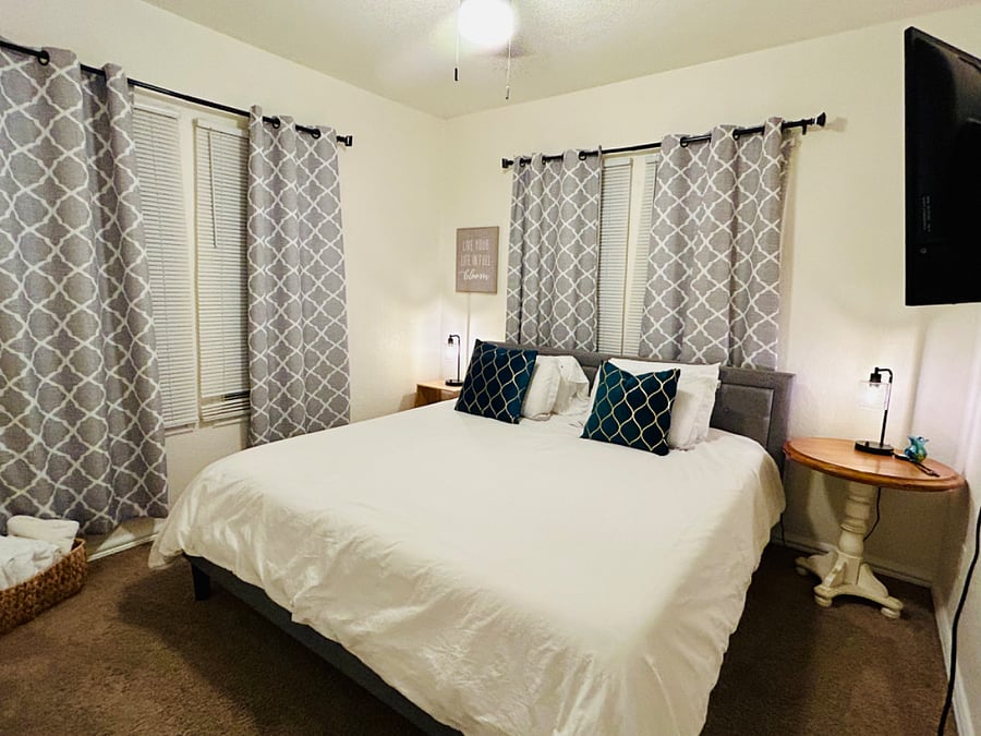 Furnished Finder property 541397_2 photo 6