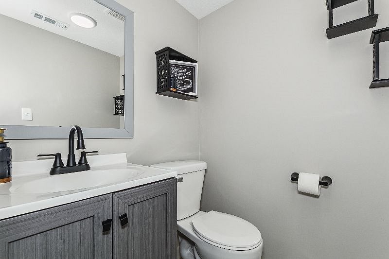Furnished Finder property 541407_1 photo 6