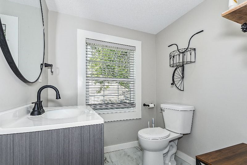 Furnished Finder property 541407_1 photo 8
