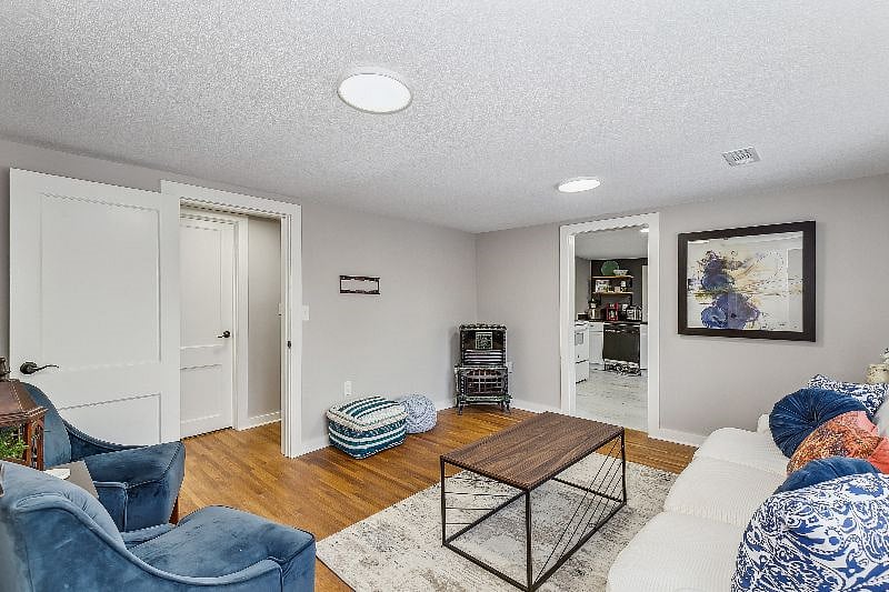 Furnished Finder property 541407_1 photo 12