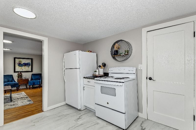 Furnished Finder property 541407_2 photo 5
