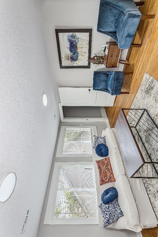 Furnished Finder property 541407_2 photo 9