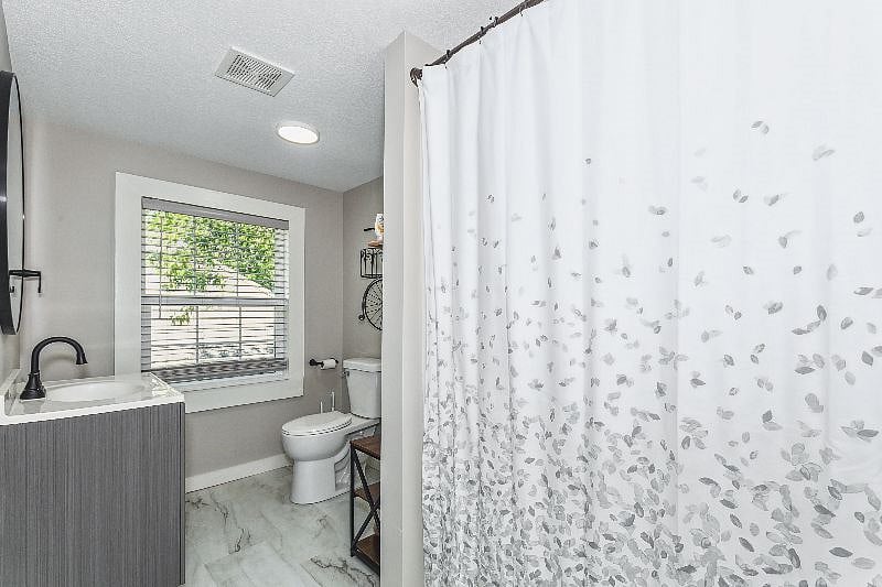Furnished Finder property 541407_3 photo 4