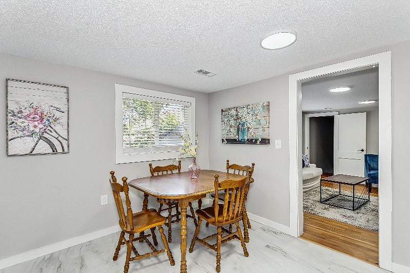 Furnished Finder property 541407_3 photo 7