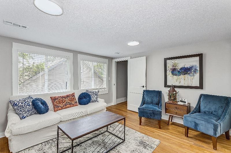Furnished Finder property 541407_3 photo 10