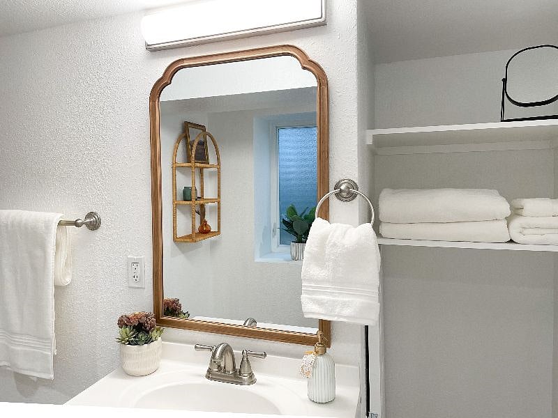 Furnished Finder property 541411_1 photo 16