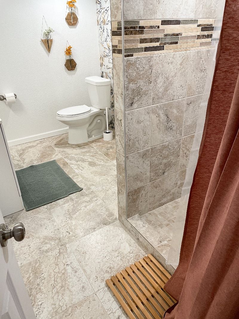 Furnished Finder property 541411_1 photo 15