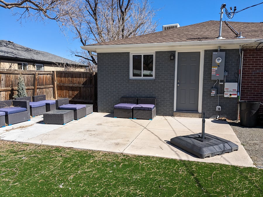 Furnished Finder property 541411_1 photo 28