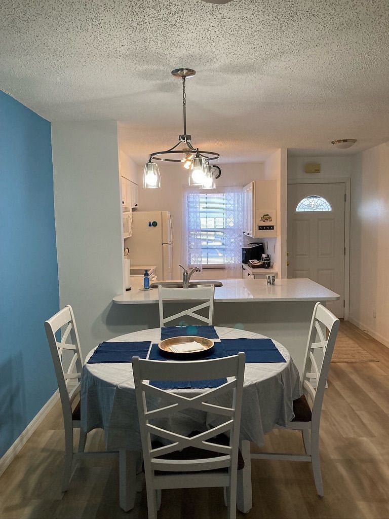 Furnished Finder property 541414_1 photo 9