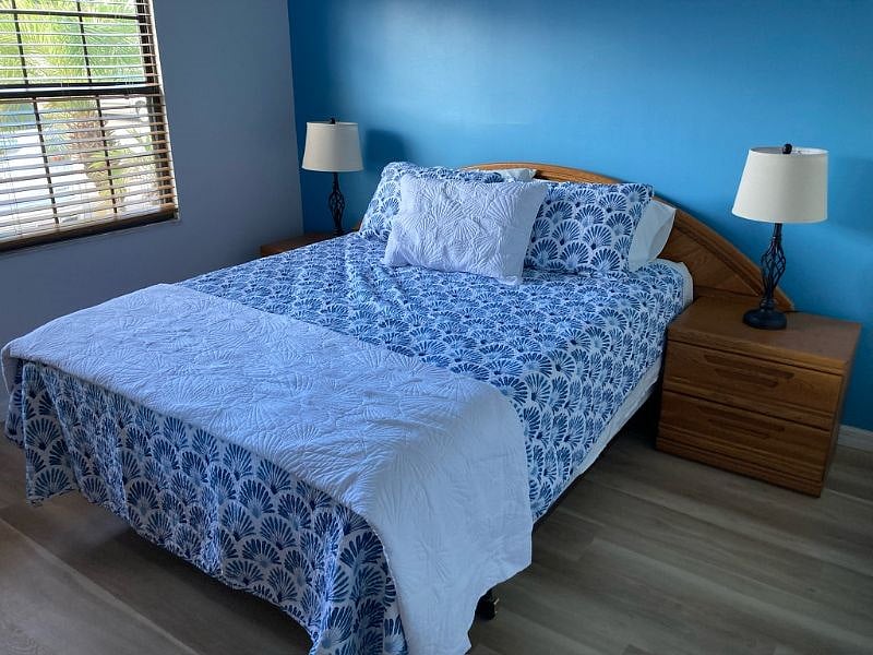 Furnished Finder property 541414_1 photo 12