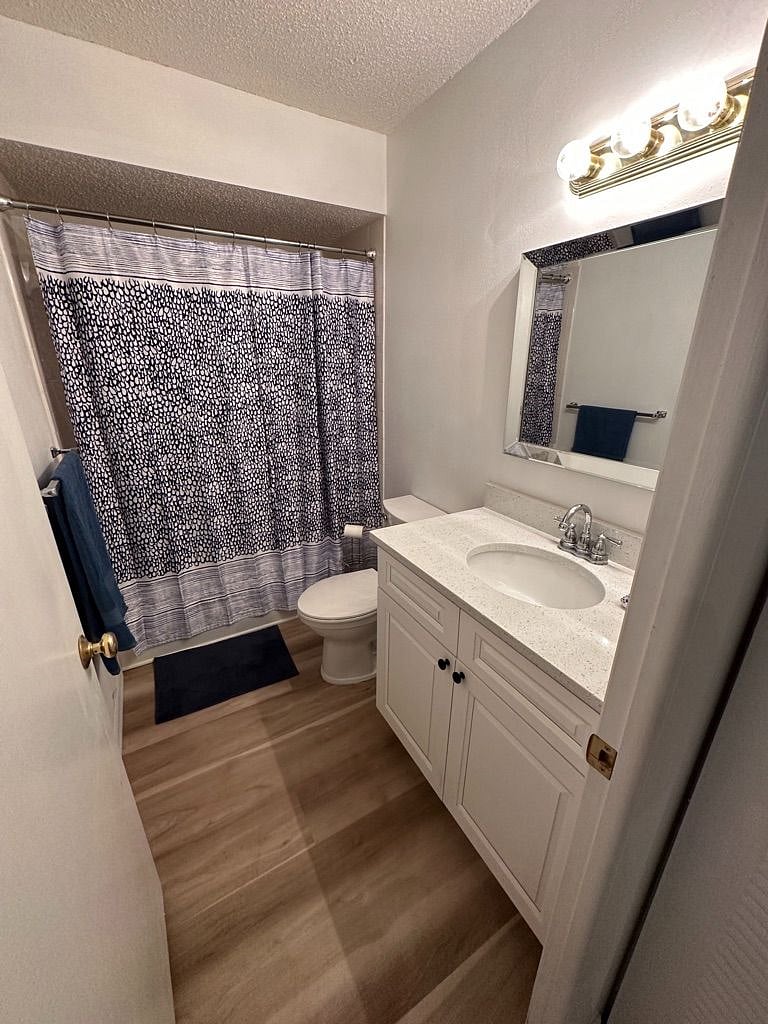 Furnished Finder property 541414_1 photo 15