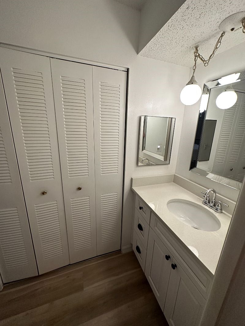 Furnished Finder property 541414_1 photo 16