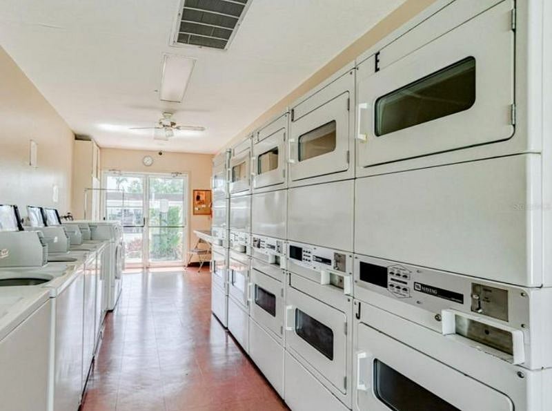 Furnished Finder property 541414_1 photo 17
