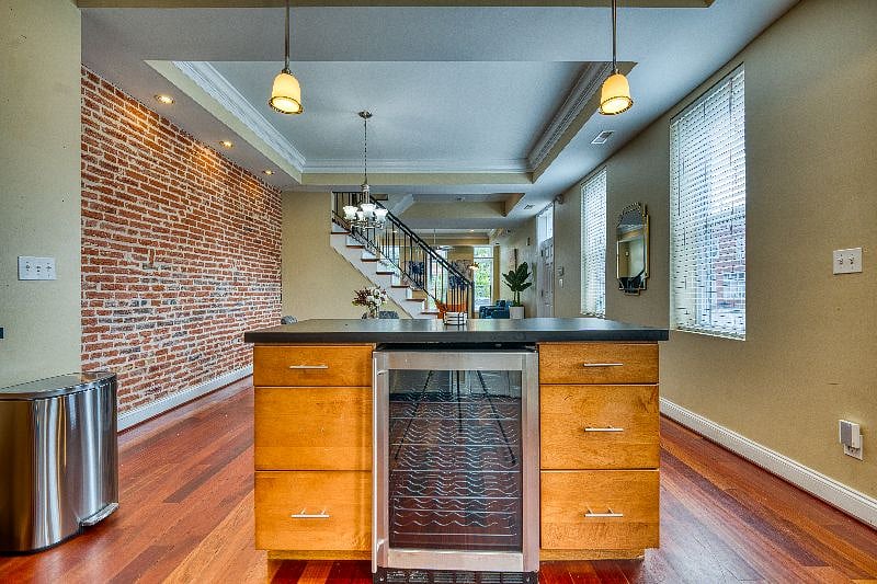 Furnished Finder property 541416_1 photo 10