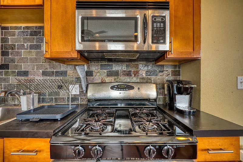 Furnished Finder property 541416_1 photo 26