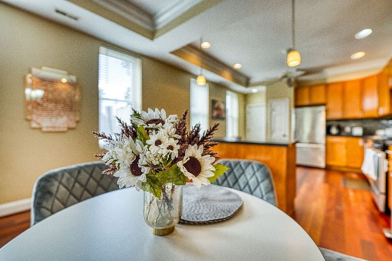 Furnished Finder property 541416_1 photo 29