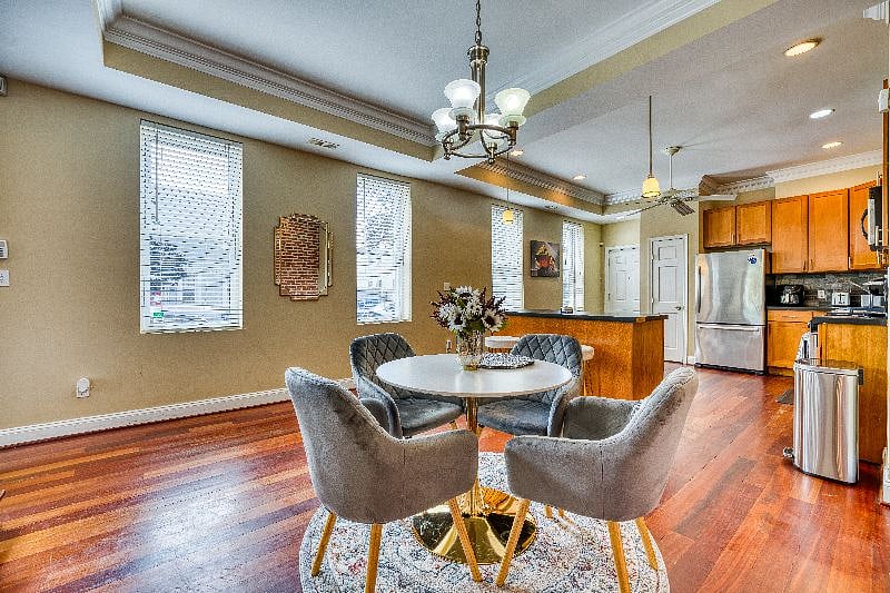 Furnished Finder property 541416_1 photo 11