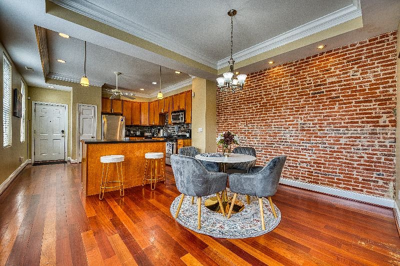 Furnished Finder property 541416_1 photo 9