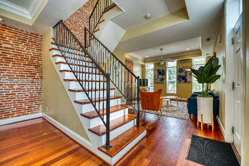 Furnished Finder property 541416_1 photo 8