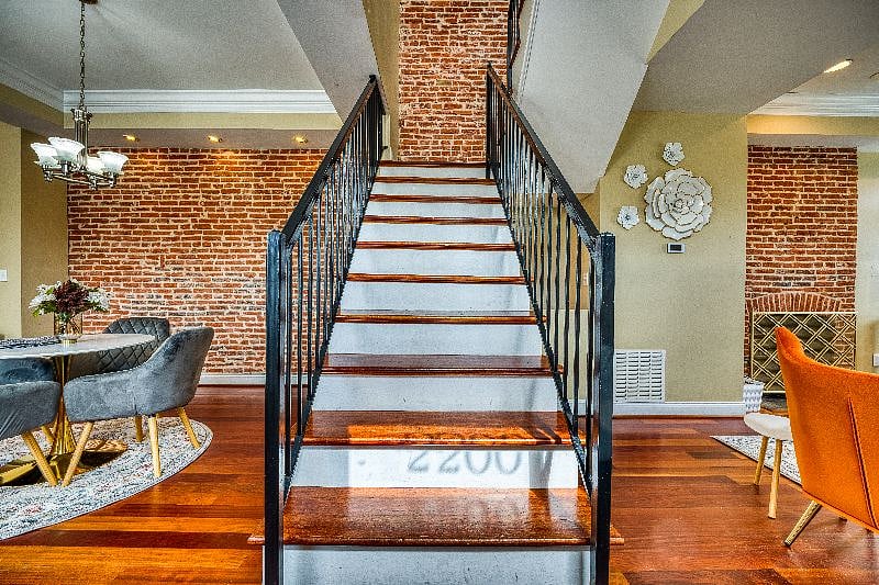 Furnished Finder property 541416_1 photo 7