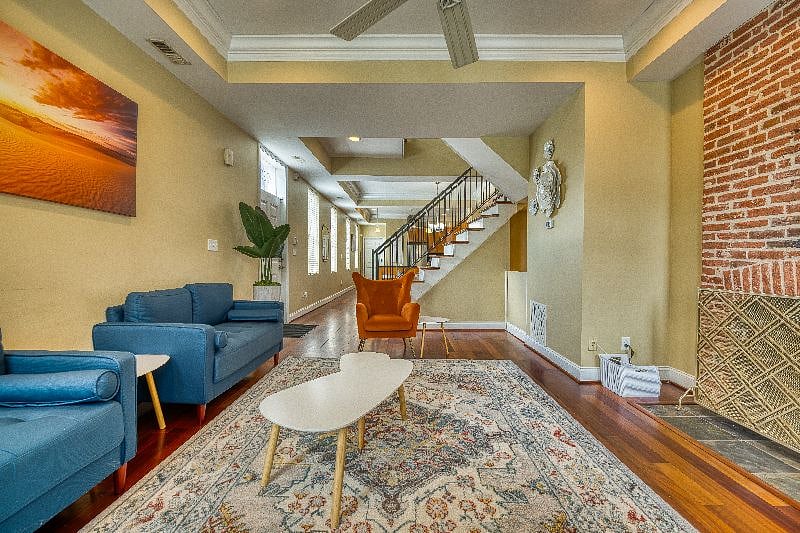 Furnished Finder property 541416_1 photo 3