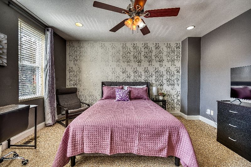 Furnished Finder property 541416_1 photo 32