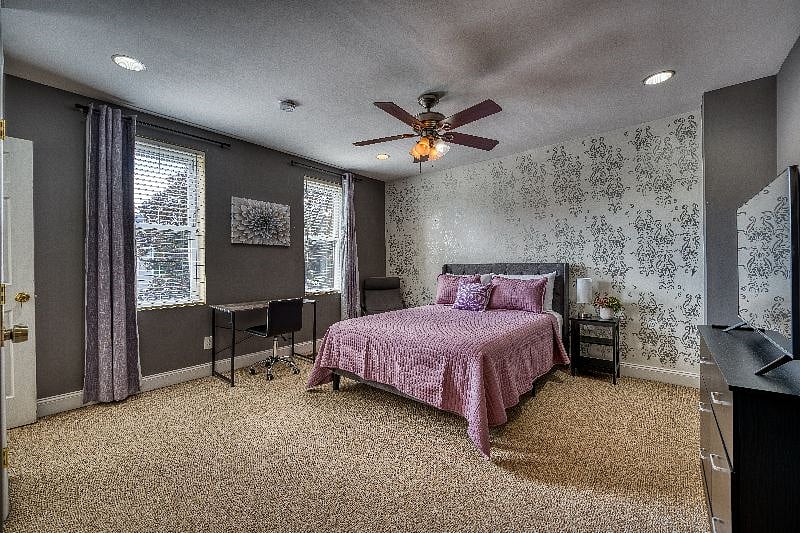 Furnished Finder property 541416_1 photo 34