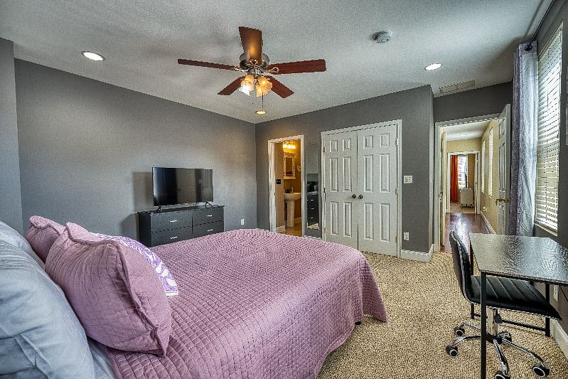 Furnished Finder property 541416_1 photo 25