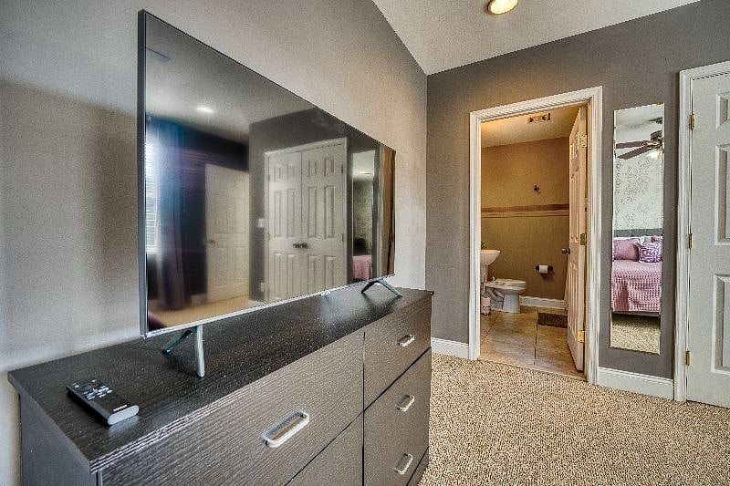 Furnished Finder property 541416_1 photo 37