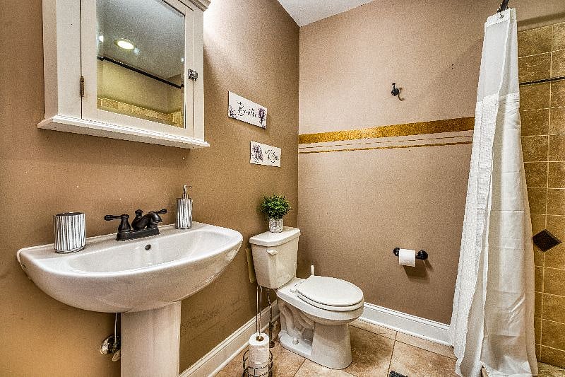 Furnished Finder property 541416_1 photo 40