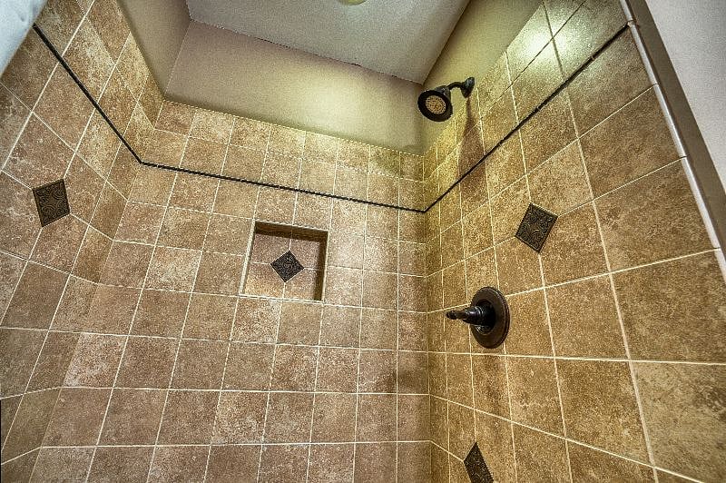 Furnished Finder property 541416_1 photo 41