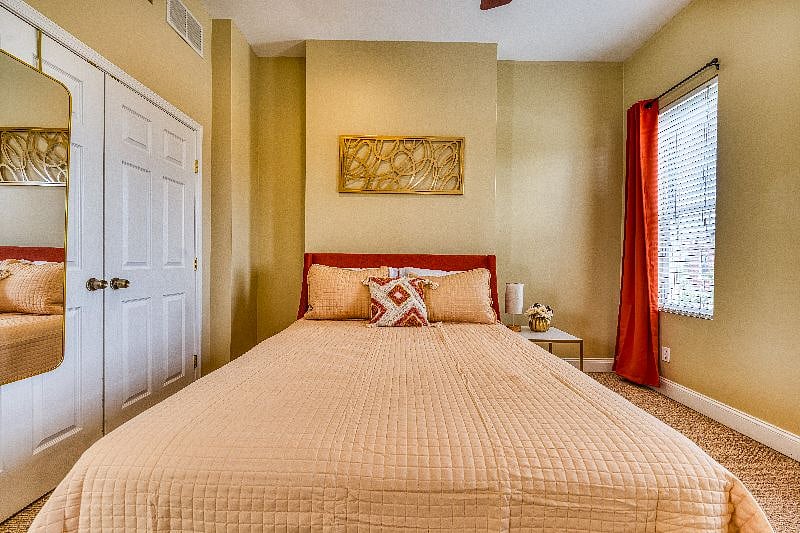 Furnished Finder property 541416_1 photo 44