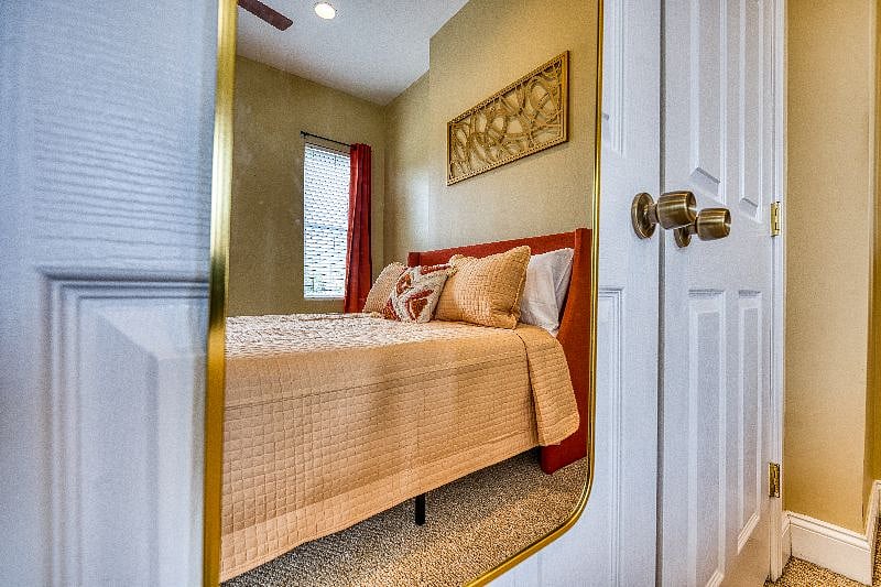 Furnished Finder property 541416_1 photo 46