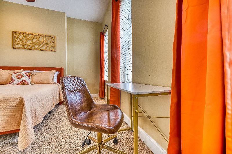 Furnished Finder property 541416_1 photo 48